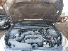 4S4BSALC9G3****** Repairable 2016 Subaru Outback in Phoenix