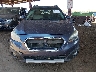 4S4BSALC9G3****** Wrecked 2016 Subaru Outback in Arizona State