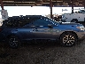 4S4BSALC9G3****** Used 2016 Subaru Outback in Arizona State