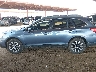 4S4BSALC9G3****** Repairable 2016 Subaru Outback in Arizona State