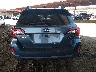 4S4BSALC9G3****** Wrecked 2016 Subaru Outback