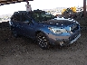 4S4BSALC9G3****** Salvage and Wrecked 2016 Subaru Outback in Phoenix