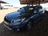 4S4BSALC9G3****** Used and Repairable 2016 Subaru Outback in Phoenix