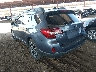 4S4BSALC9G3****** Salvage and Repairable 2016 Subaru Outback in Phoenix
