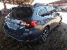 4S4BSALC9G3****** Salvage and Wrecked 2016 Subaru Outback in Arizona State