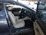 4S4BSALC9G3****** Used and Repairable 2016 Subaru Outback in Arizona State