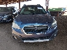 4S4BSALC9G3****** Salvage and Repairable 2016 Subaru Outback in Arizona State