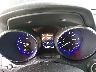 4S4BSALC9G3****** Salvage 2016 Subaru Outback in Phoenix