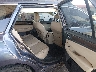 4S4BSALC9G3****** Wrecked 2016 Subaru Outback in Phoenix