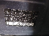 4S4BSALC9G3****** Used 2016 Subaru Outback in Phoenix