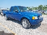1FTZR45E32T****** Salvamento y Destrozados 2002 Ford Ranger en Des Moines