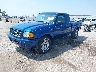 1FTZR45E32T****** Usados y Reparables 2002 Ford Ranger en Des Moines