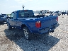 1FTZR45E32T****** Salvamento y Reparables 2002 Ford Ranger en Des Moines