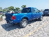 1FTZR45E32T****** Salvamento y Destrozados 2002 Ford Ranger en Estado de Iowa