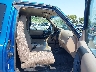 1FTZR45E32T****** Usados y Reparables 2002 Ford Ranger en Estado de Iowa