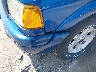 1FTZR45E32T****** Salvamento y Reparables 2002 Ford Ranger en Estado de Iowa