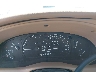 1FTZR45E32T****** Salvamento 2002 Ford Ranger en Des Moines