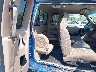 1FTZR45E32T****** Destrozados 2002 Ford Ranger en Des Moines