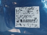1FTZR45E32T****** Usados 2002 Ford Ranger en Des Moines