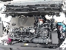 4T1DAACK2SU****** Reparables 2025 Toyota Camry en Atlanta