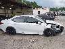 4T1DAACK2SU****** Usados 2025 Toyota Camry en Estado de Georgia