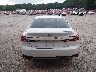 4T1DAACK2SU****** Destrozados 2025 Toyota Camry
