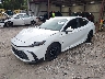 4T1DAACK2SU****** Usados y Reparables 2025 Toyota Camry en Atlanta