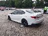4T1DAACK2SU****** Salvamento y Reparables 2025 Toyota Camry en Atlanta
