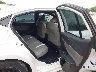 4T1DAACK2SU****** Destrozados 2025 Toyota Camry en Atlanta