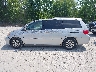 5FNRL3H60AB****** Reparables 2010 Honda Odyssey en Estado de Nueva York