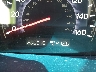 5FNRL3H60AB****** Salvamento 2010 Honda Odyssey