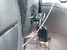 5FNRL3H60AB****** Salvamento 2010 Honda Odyssey en Estado de Nueva York