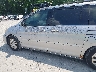 5FNRL3H60AB****** Salvamento y Reparables 2010 Honda Odyssey en Estado de Nueva York