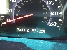 5FNRL3H60AB****** Salvamento 2010 Honda Odyssey en Albany