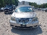 5FNRL3H60AB****** Destrozados 2010 Honda Odyssey en Estado de Nueva York