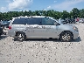 5FNRL3H60AB****** Usados 2010 Honda Odyssey en Estado de Nueva York