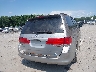 5FNRL3H60AB****** Destrozados 2010 Honda Odyssey