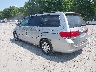 5FNRL3H60AB****** Salvamento y Reparables 2010 Honda Odyssey en Albany