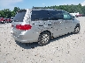 5FNRL3H60AB****** Salvamento y Destrozados 2010 Honda Odyssey en Estado de Nueva York