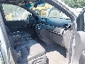 5FNRL3H60AB****** Usados y Reparables 2010 Honda Odyssey en Estado de Nueva York