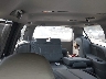 5FNRL3H60AB****** Destrozados 2010 Honda Odyssey en Albany