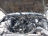 1GCCS1445WK****** Repairable 1998 Chevrolet S-10 in Fontana