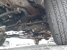 1GCCS1445WK****** Repairable 1998 Chevrolet S-10 in California State