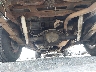 1GCCS1445WK****** Salvage 1998 Chevrolet S-10