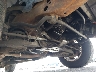 1GCCS1445WK****** Wrecked 1998 Chevrolet S-10