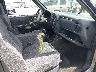 1GCCS1445WK****** Used and Repairable 1998 Chevrolet S-10 in California State