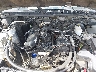 1GCCS1445WK****** Salvage and Repairable 1998 Chevrolet S-10 in California State