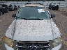 1FMCU9C75AK****** Repairable 2010 Ford Escape in Grand Rapids