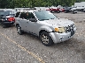 1FMCU9C75AK****** Salvage and Wrecked 2010 Ford Escape in Grand Rapids