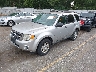 1FMCU9C75AK****** Used and Repairable 2010 Ford Escape in Grand Rapids